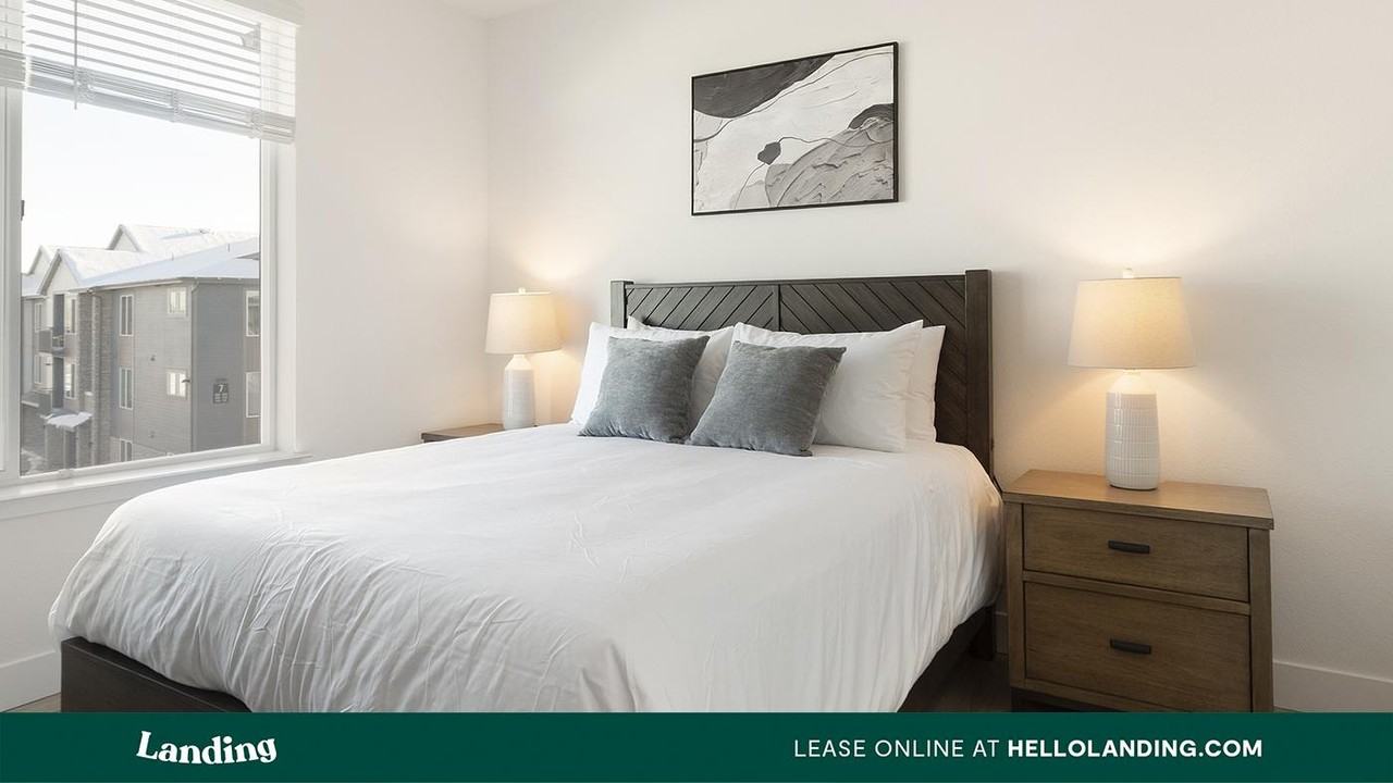 10670 Jake Jabs Blvd - Photo 4 of 50