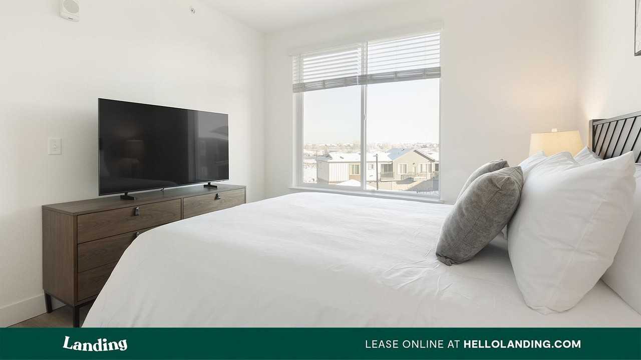 10670 Jake Jabs Blvd - Photo 5 of 50