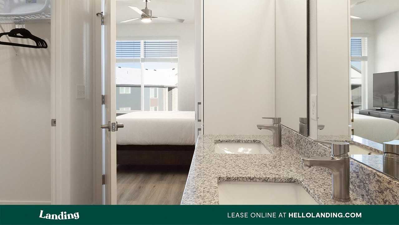 10670 Jake Jabs Blvd - Photo 6 of 50