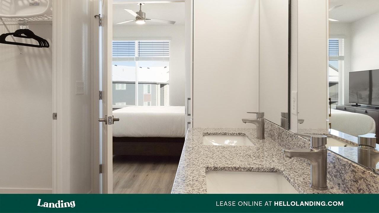 10670 Jake Jabs Blvd - Photo 7 of 50