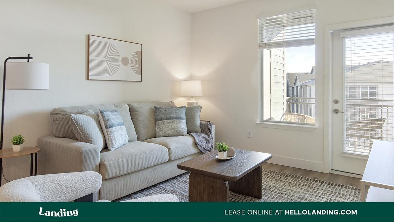 10670 Jake Jabs Blvd - Photo 2 of 50