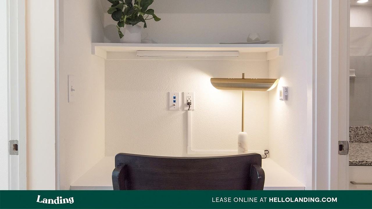 10670 Jake Jabs Blvd - Photo 3 of 50