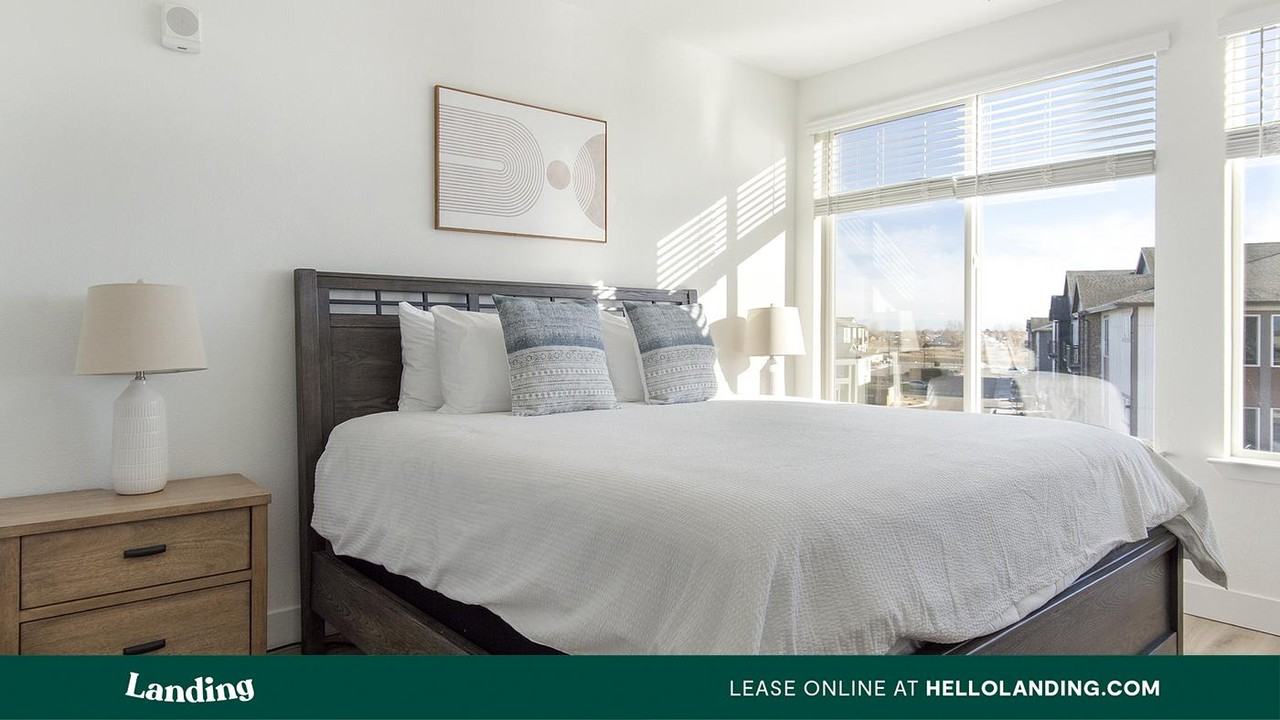 10670 Jake Jabs Blvd - Photo 4 of 50