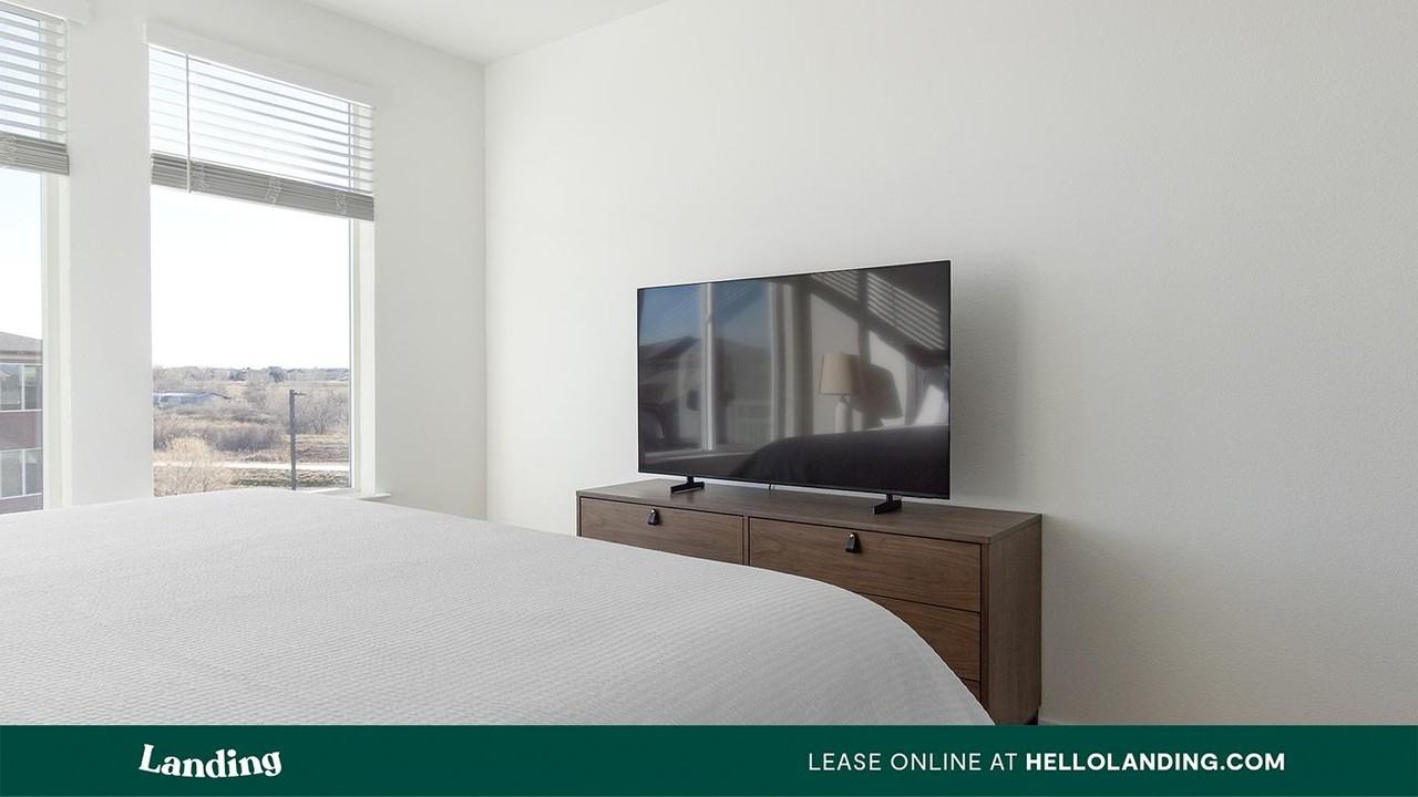 10670 Jake Jabs Blvd - Photo 5 of 50