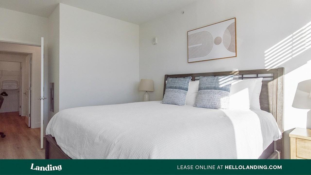 10670 Jake Jabs Blvd - Photo 6 of 50
