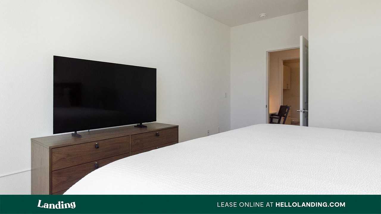 10670 Jake Jabs Blvd - Photo 7 of 50