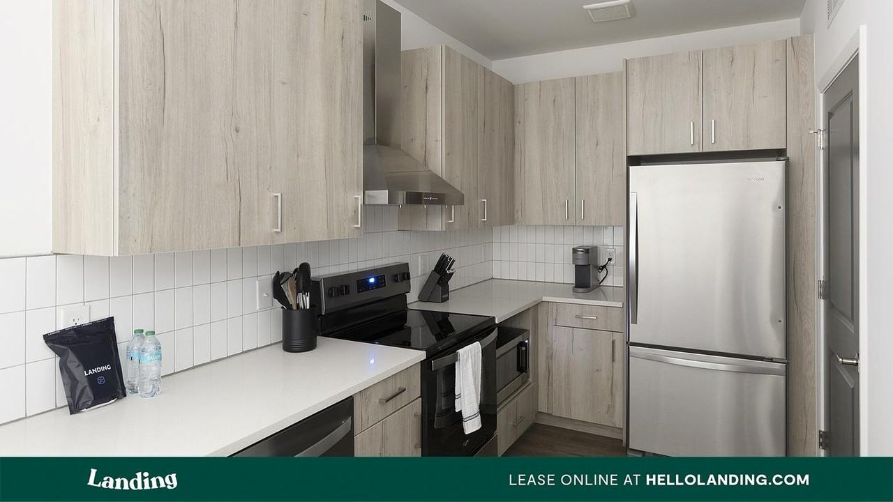 560 Jack Clift Blvd - Photo 6 of 50