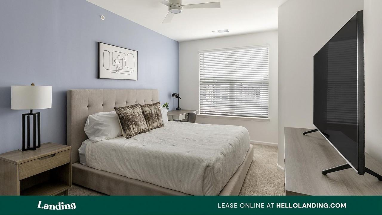 560 Jack Clift Blvd - Photo 7 of 50