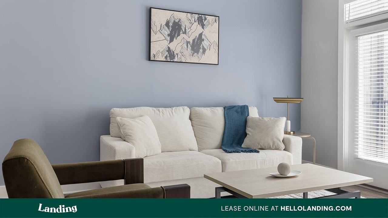 2550 Blackmon - Photo 2 of 50