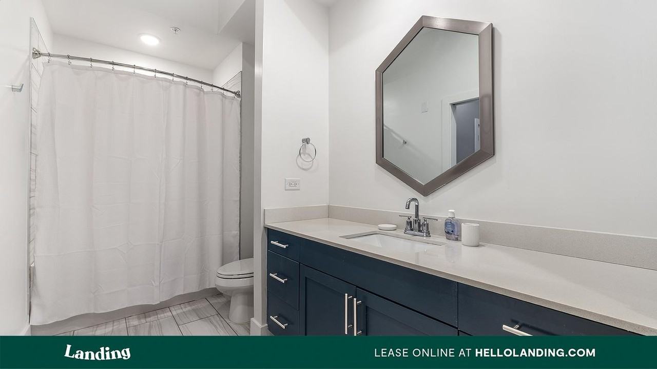 2550 Blackmon - Photo 3 of 50