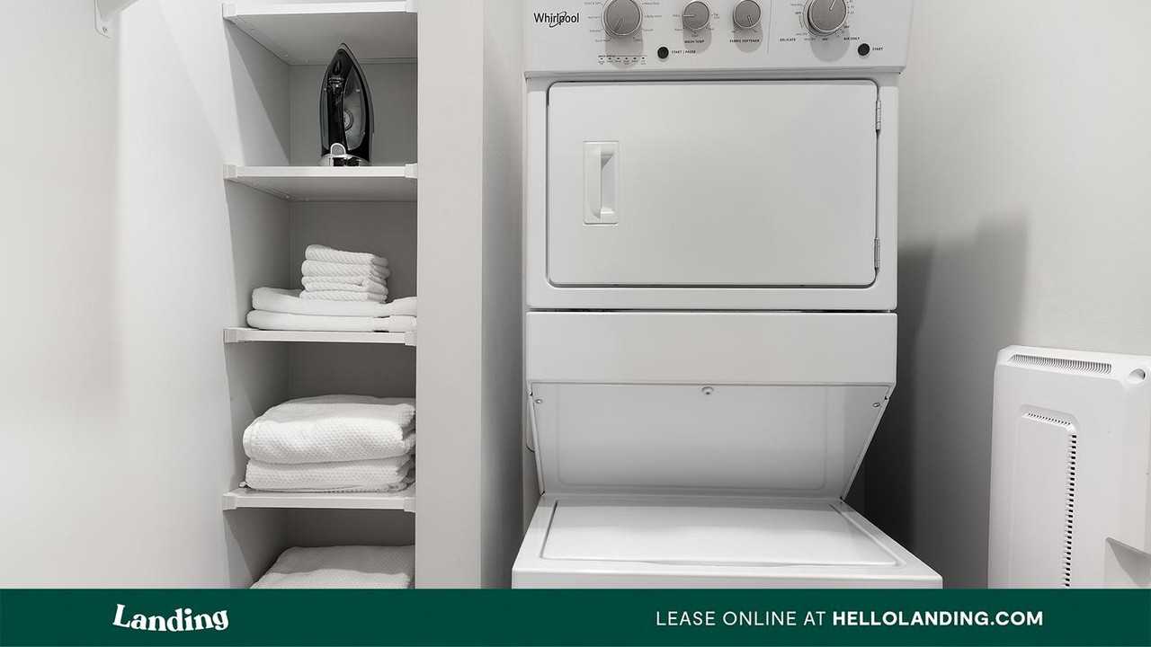 2550 Blackmon - Photo 4 of 50