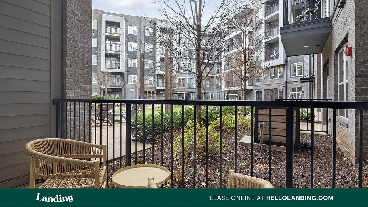 2550 Blackmon - Photo 5 of 50