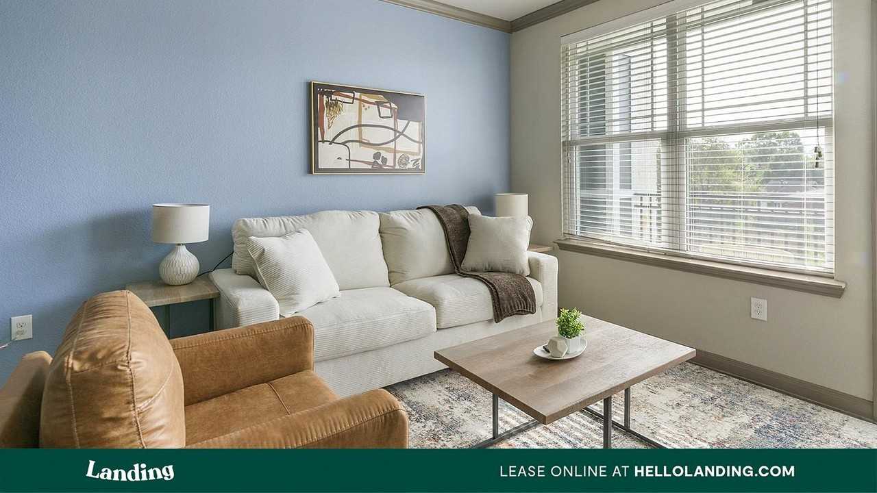 99 W Cedar Bayou Lynchburg Rd - Photo 2 of 50