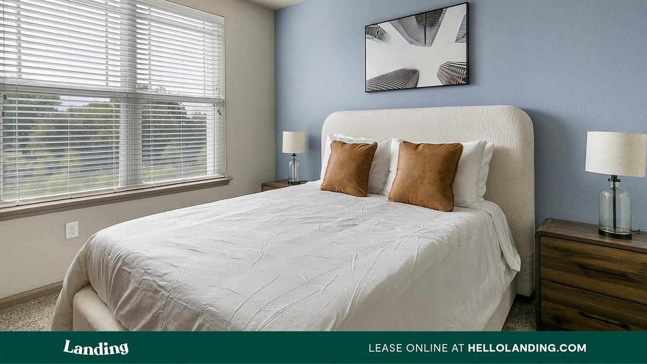 99 W Cedar Bayou Lynchburg Rd - Photo 3 of 50