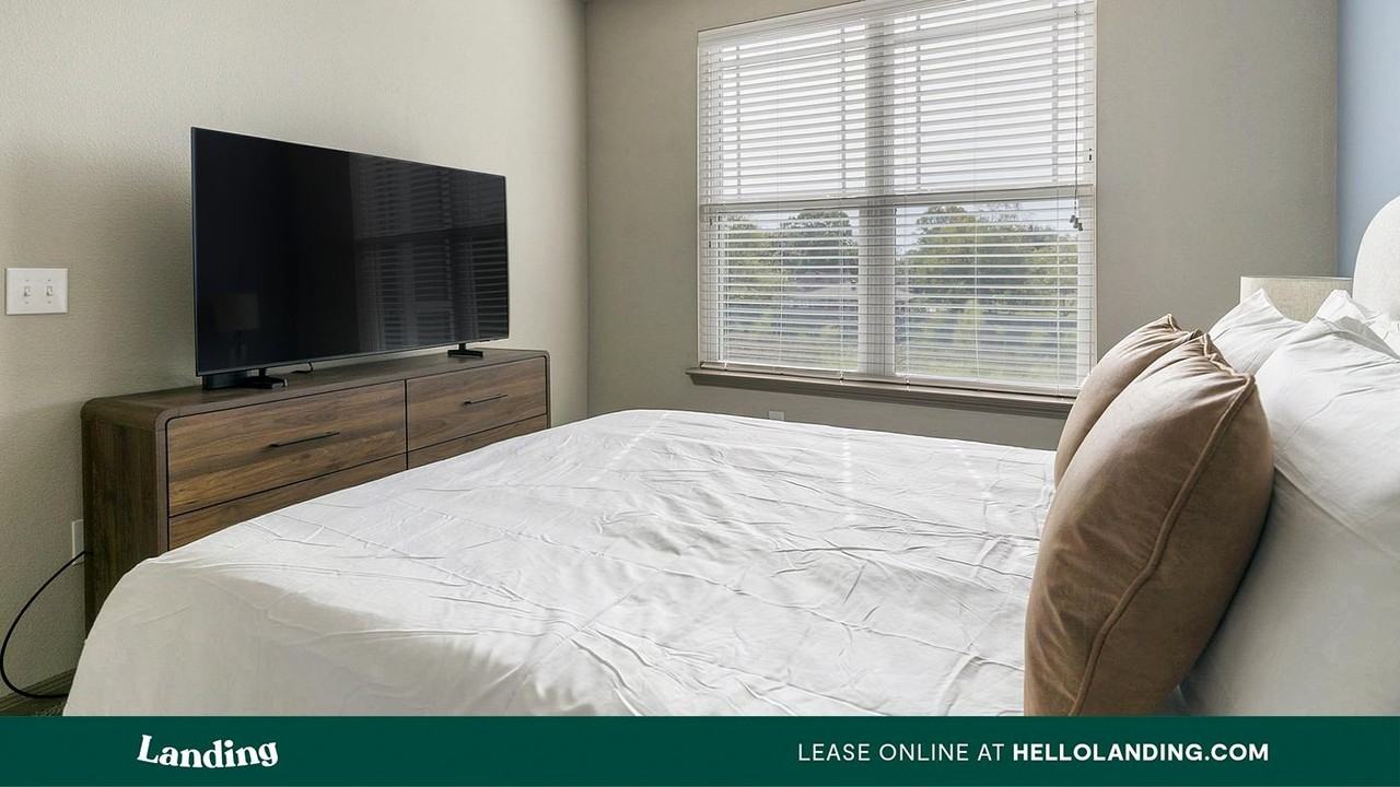 99 W Cedar Bayou Lynchburg Rd - Photo 4 of 50