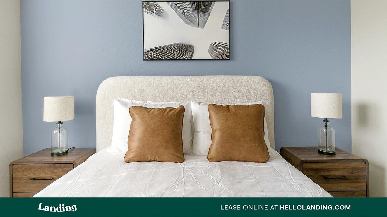 99 W Cedar Bayou Lynchburg Rd - Photo 5 of 50