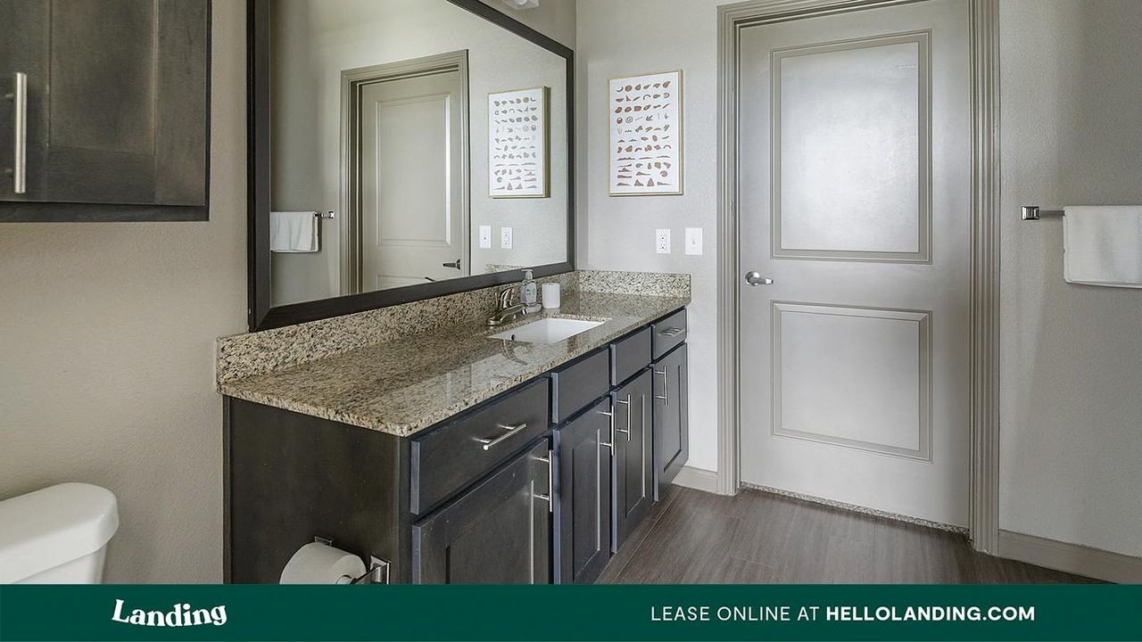 99 W Cedar Bayou Lynchburg Rd - Photo 6 of 50