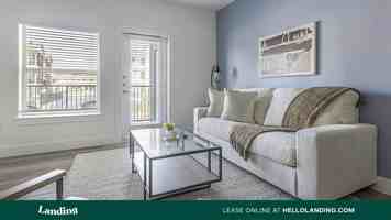 featured image of 116 Talon Grasp Trl