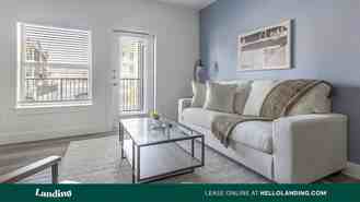 116 & Talon Grasp Trl - Photo 1 of 1