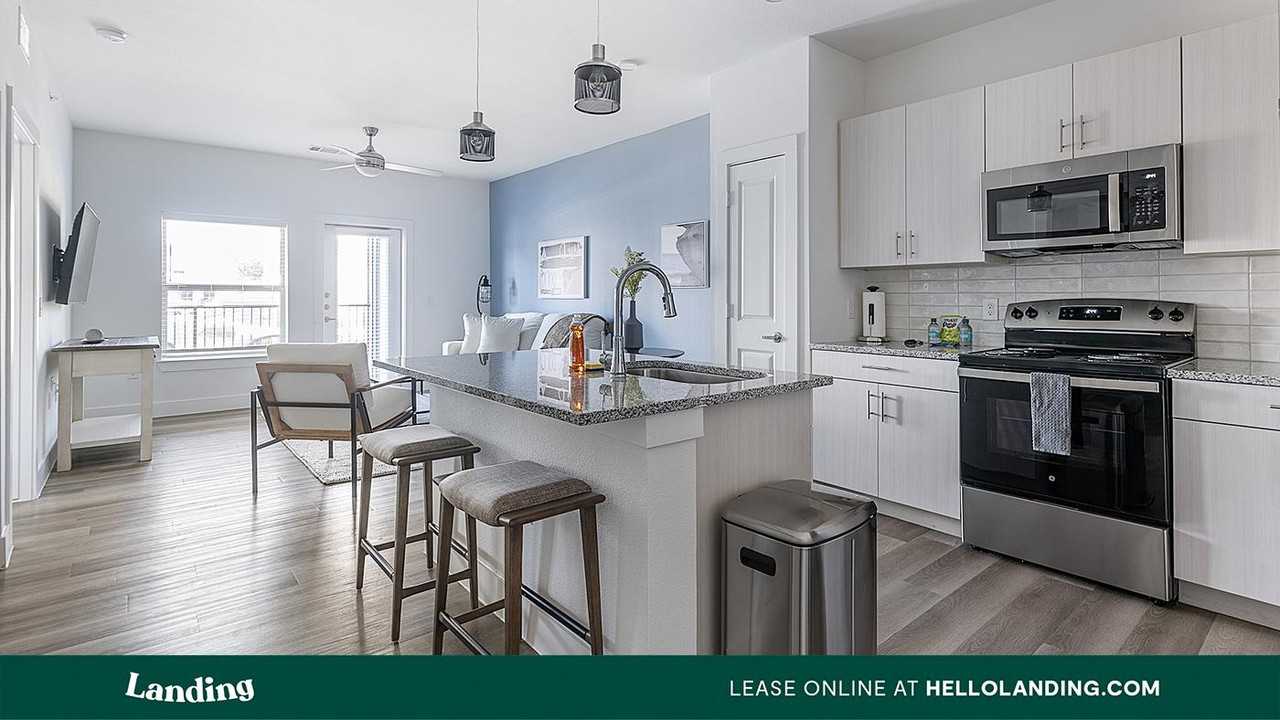 116 & Talon Grasp Trl - Photo 2 of 50