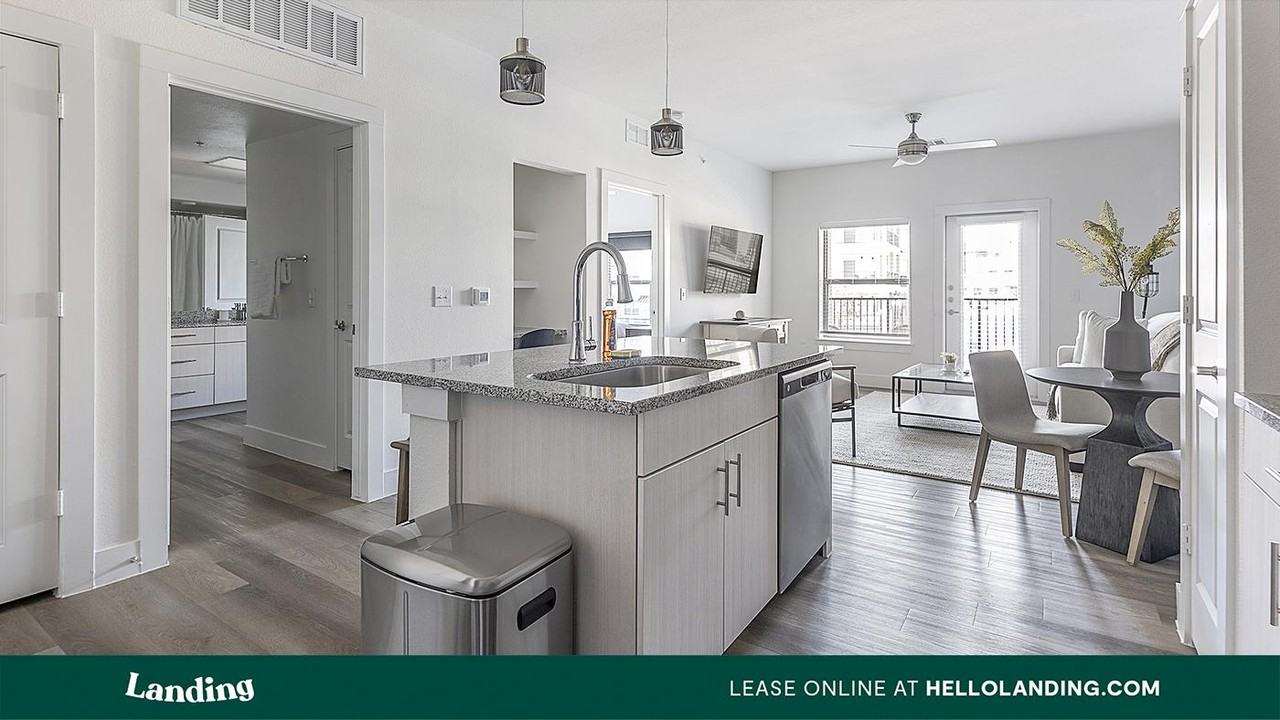 116 & Talon Grasp Trl - Photo 3 of 50