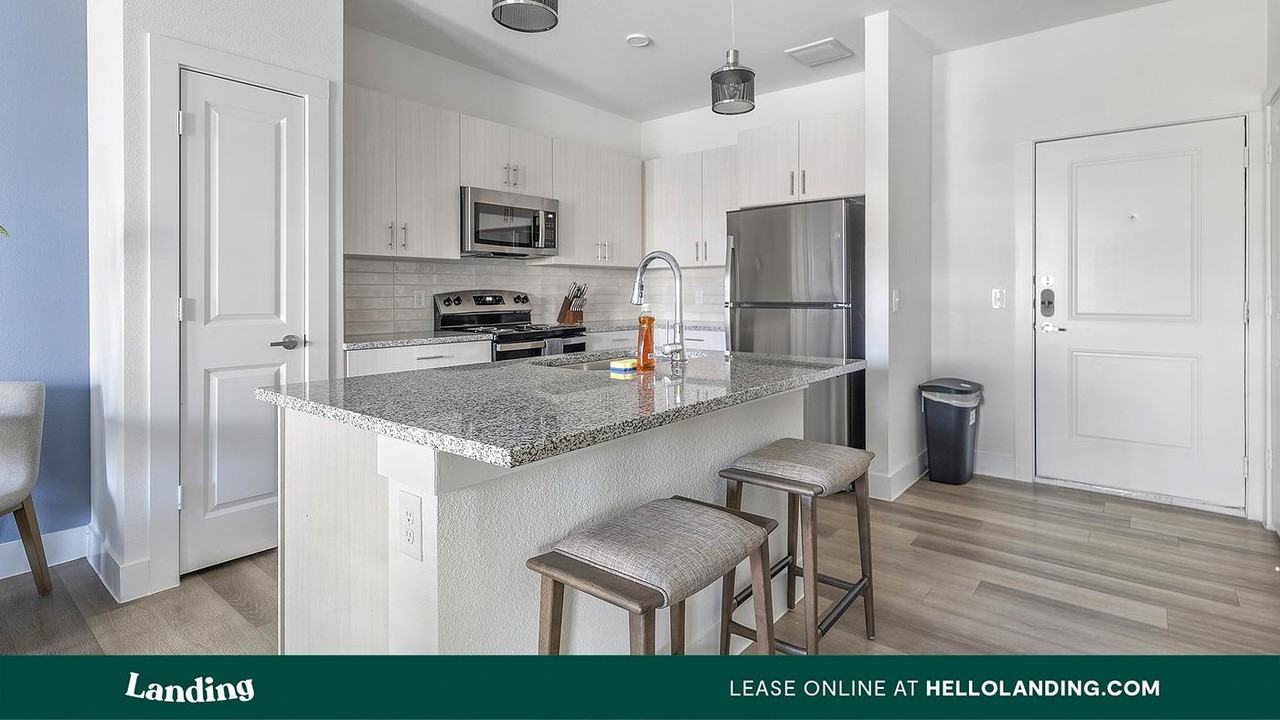 116 & Talon Grasp Trl - Photo 4 of 50