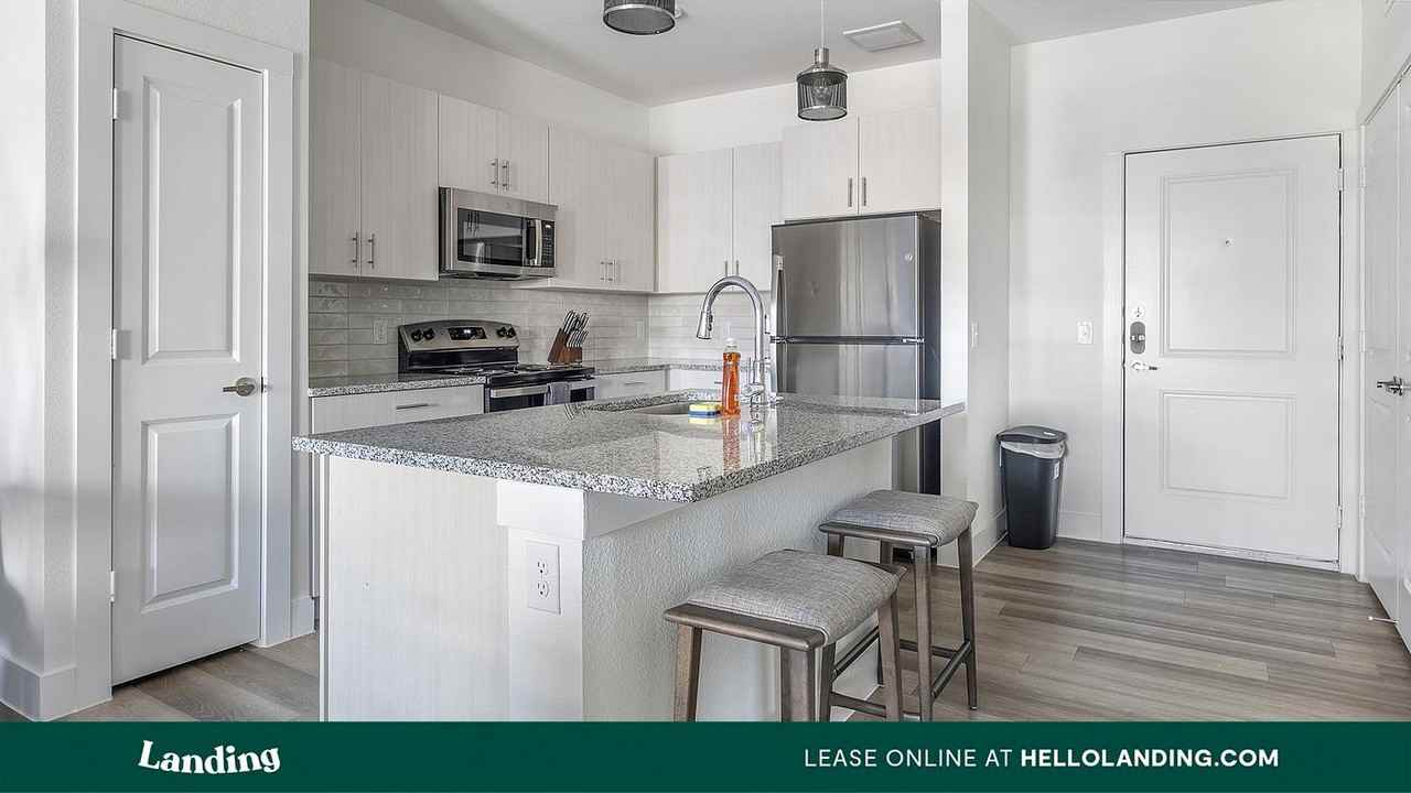 116 & Talon Grasp Trl - Photo 5 of 50