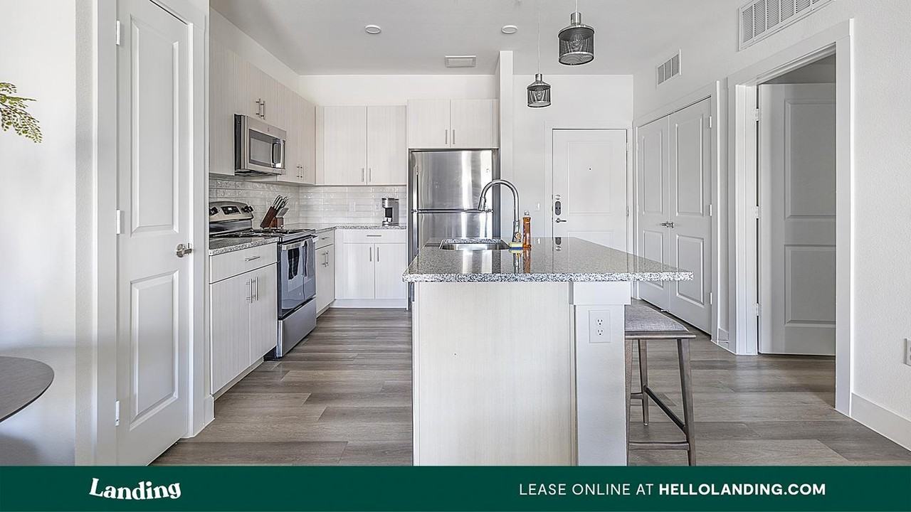 116 & Talon Grasp Trl - Photo 6 of 50