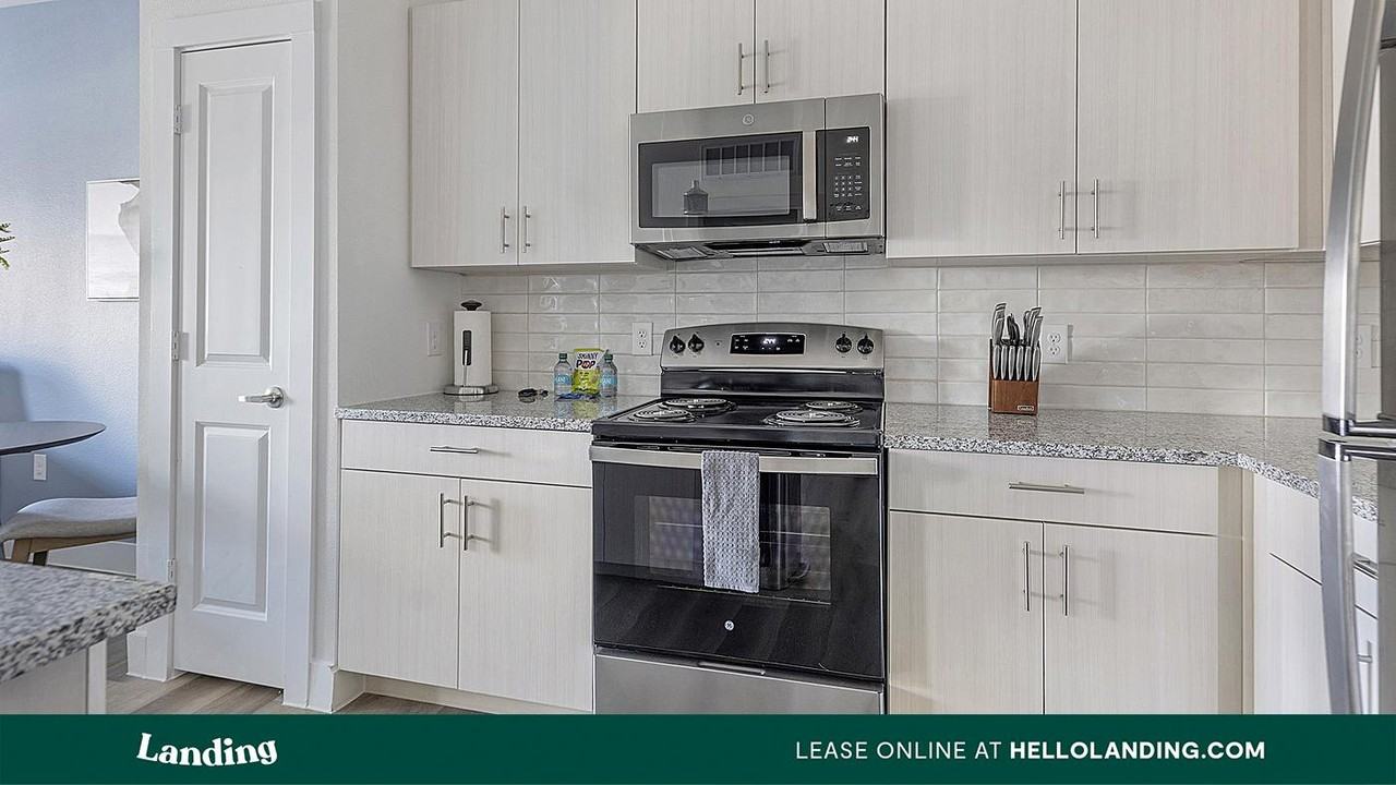 116 & Talon Grasp Trl - Photo 7 of 50