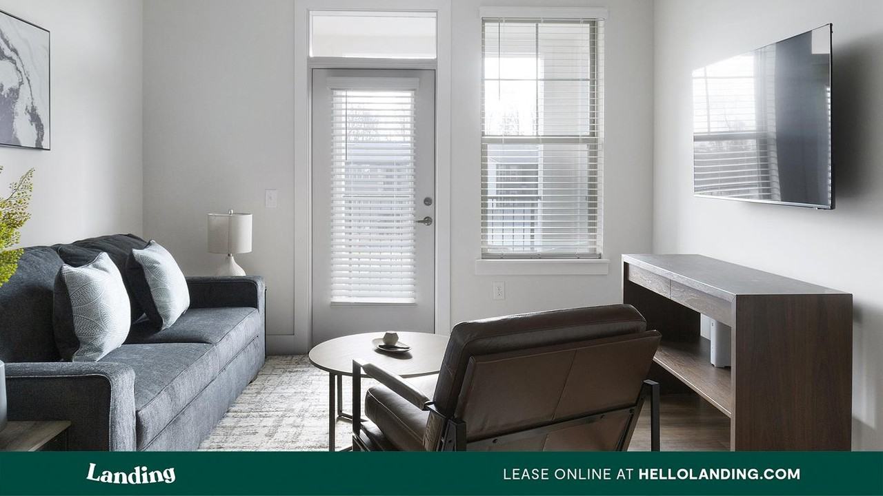 11122 Hambright Jct Dr - Photo 2 of 50