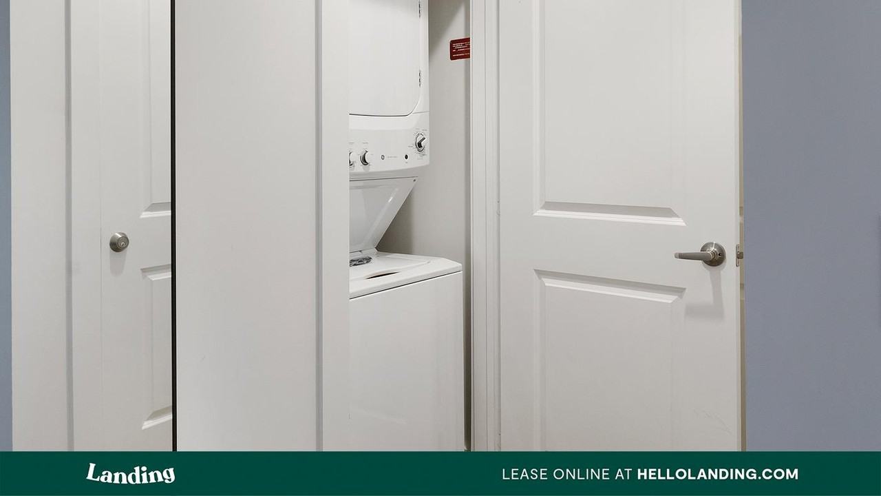 11122 Hambright Jct Dr - Photo 3 of 50