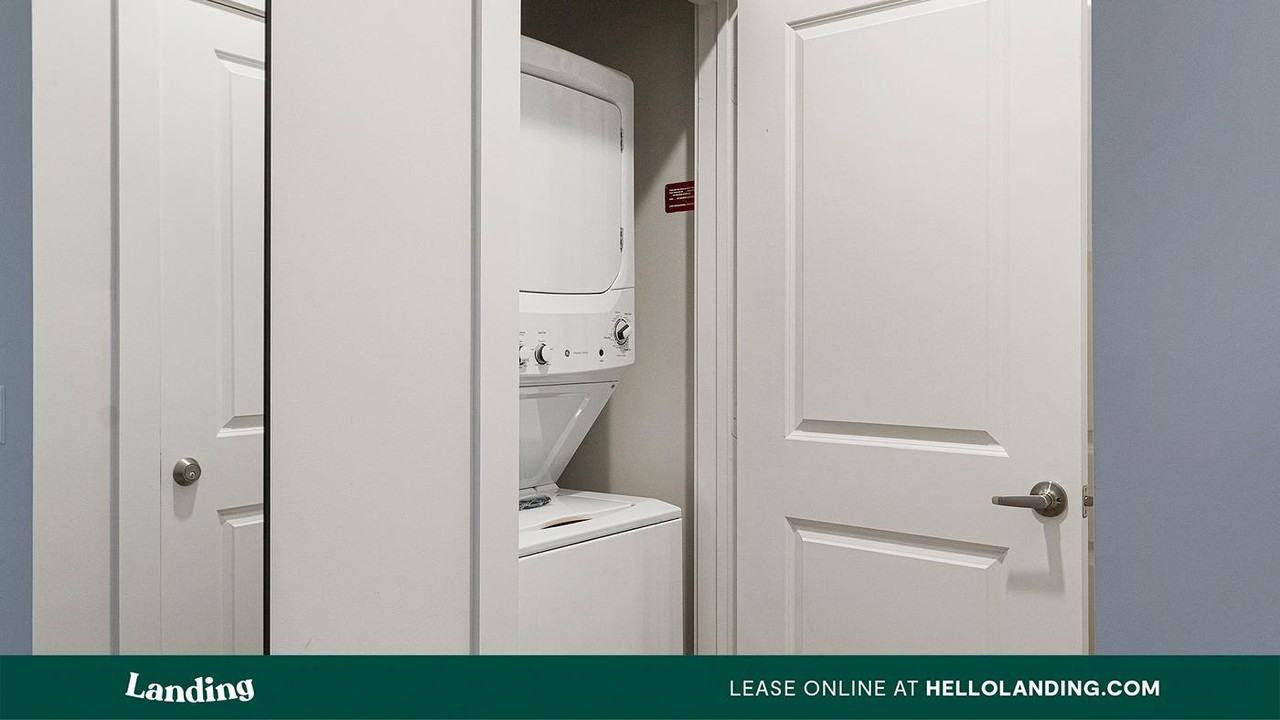 11122 Hambright Jct Dr - Photo 4 of 50