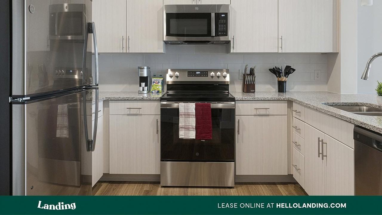 11122 Hambright Jct Dr - Photo 5 of 50