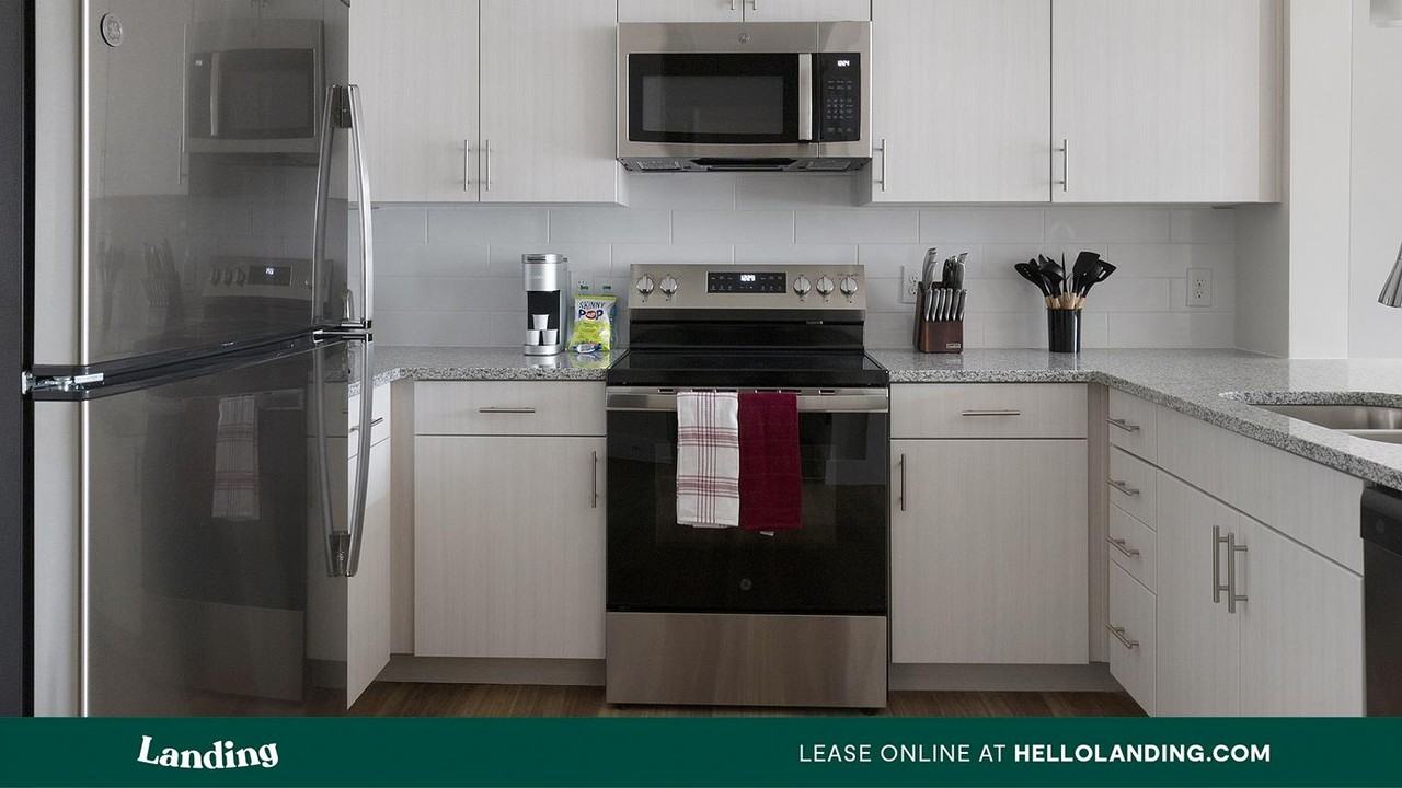 11122 Hambright Jct Dr - Photo 6 of 50