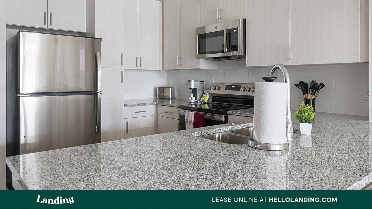 11122 Hambright Jct Dr - Photo 7 of 50