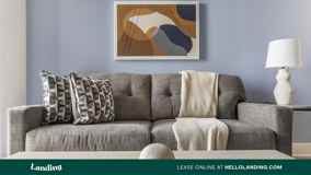 810 W. St Johns Ave - Photo 1 of 1