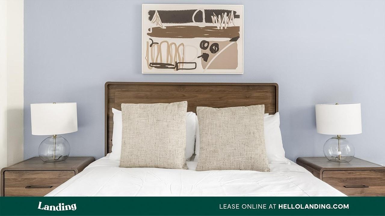 810 W. St Johns Ave - Photo 2 of 50