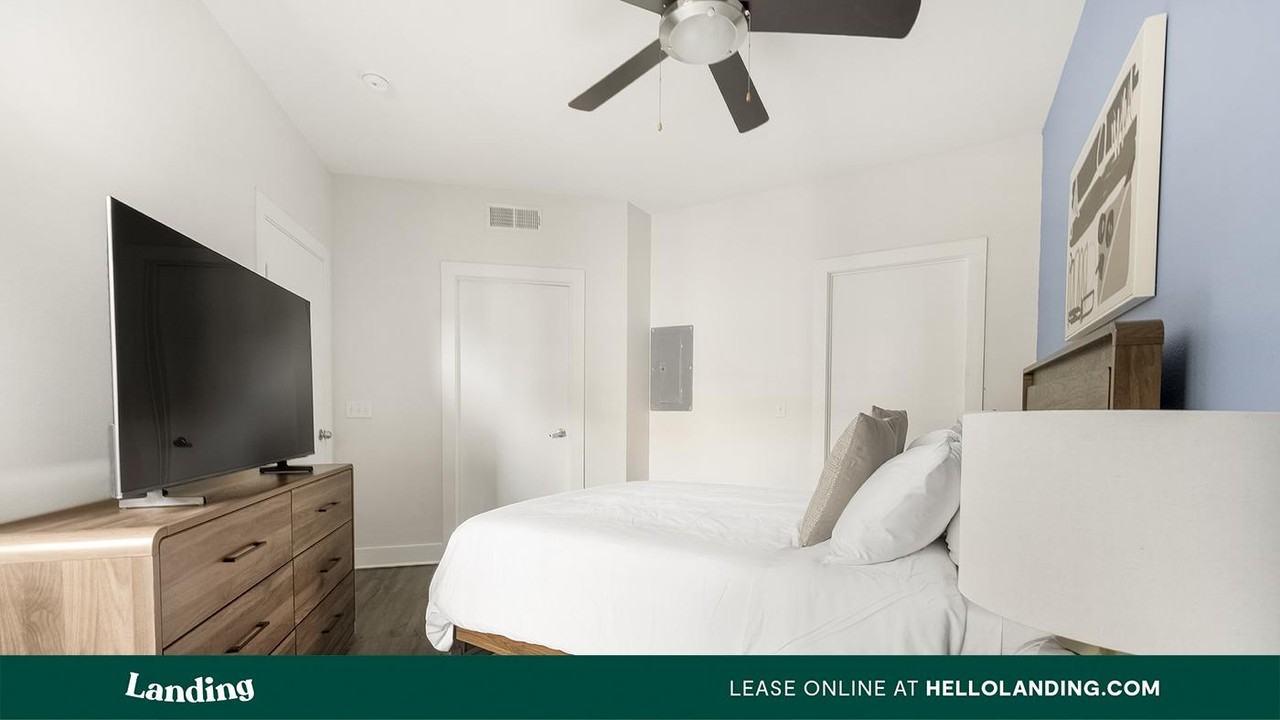 810 W. St Johns Ave - Photo 4 of 50