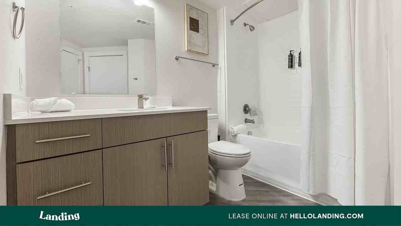 810 W. St Johns Ave - Photo 5 of 50