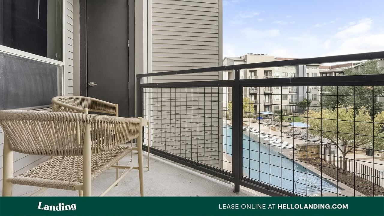 810 W. St Johns Ave - Photo 6 of 50