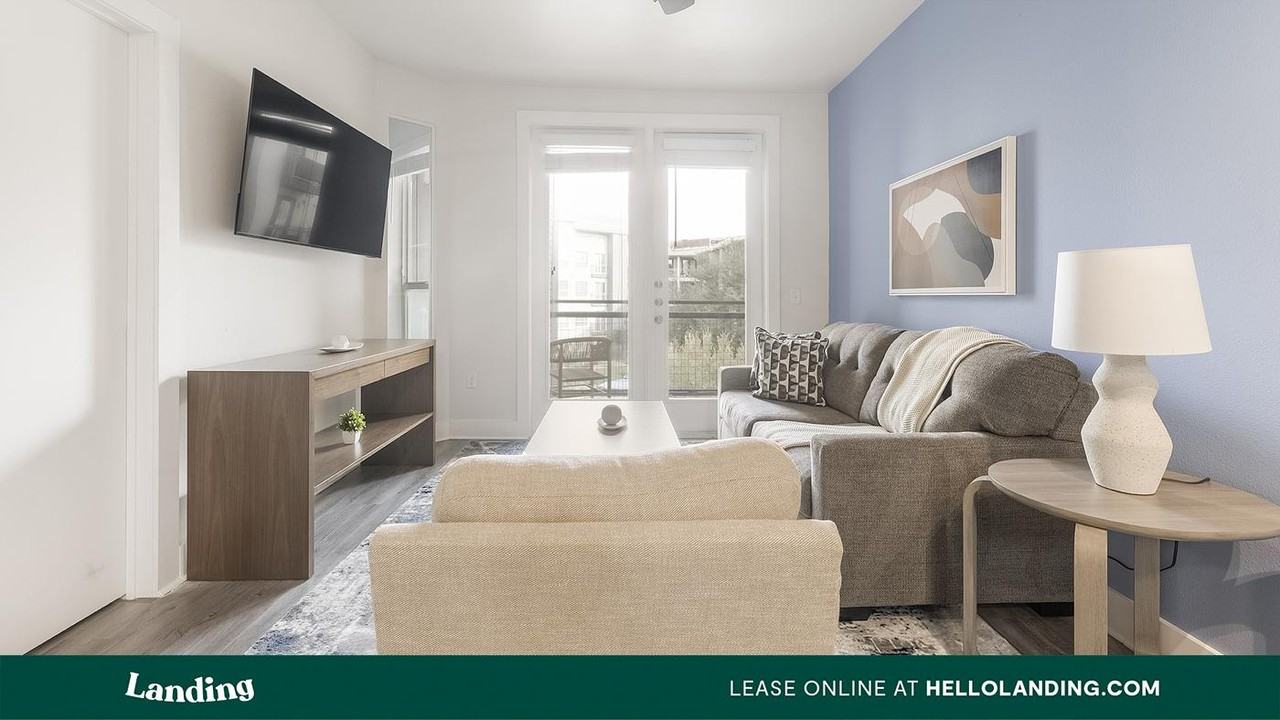 810 W. St Johns Ave - Photo 7 of 50