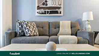810 W. St Johns Ave - Photo 1 of 1