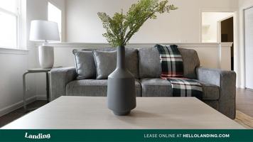 featured image of 12700 Ridgeline Blvd