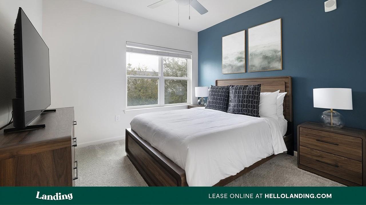 12700 Ridgeline Blvd - Photo 2 of 50