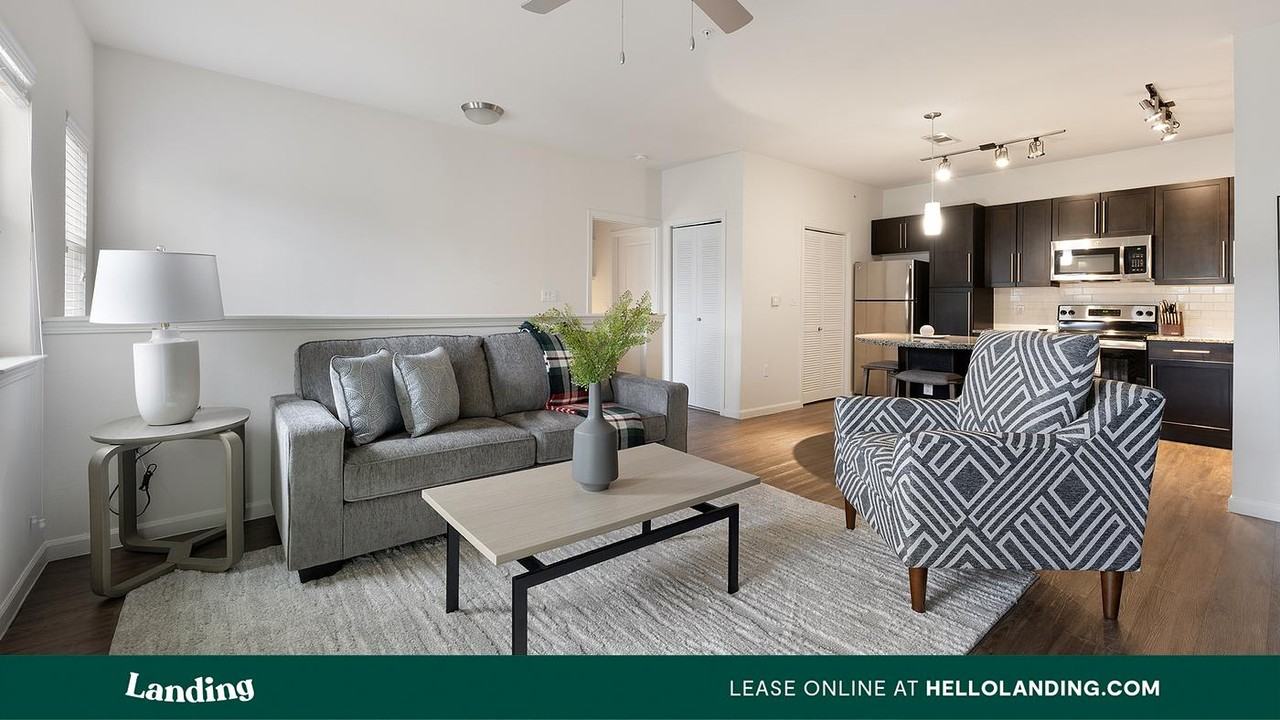 12700 Ridgeline Blvd - Photo 3 of 50