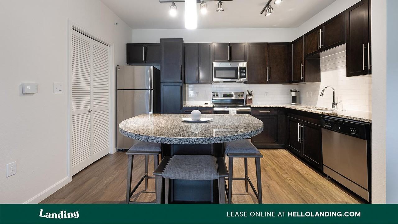 12700 Ridgeline Blvd - Photo 4 of 50