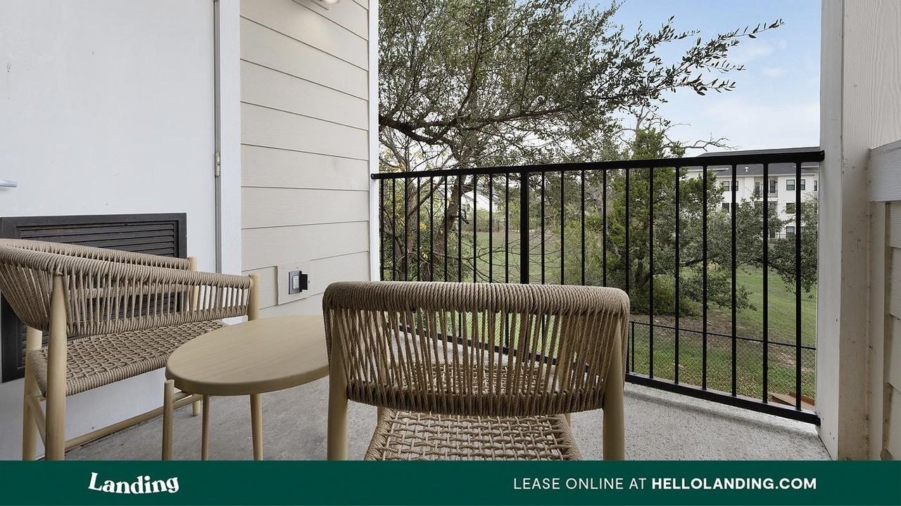 12700 Ridgeline Blvd - Photo 5 of 50