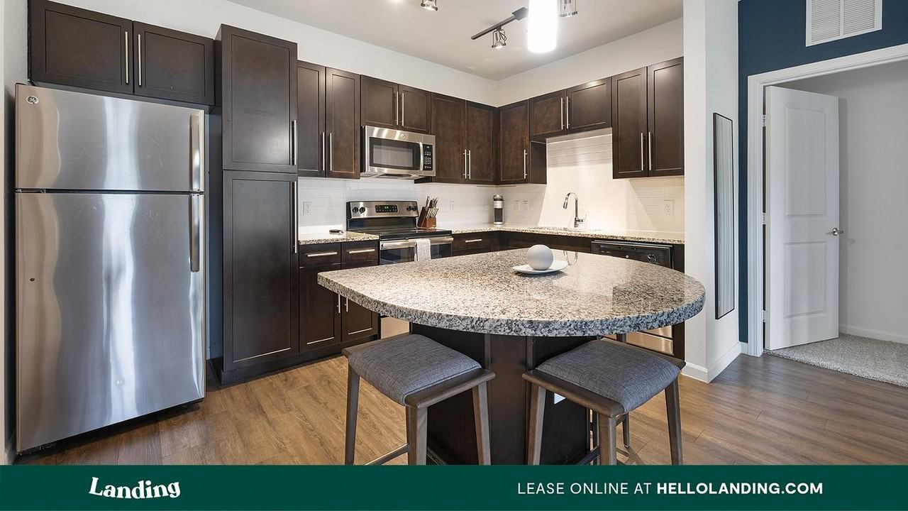 12700 Ridgeline Blvd - Photo 6 of 50