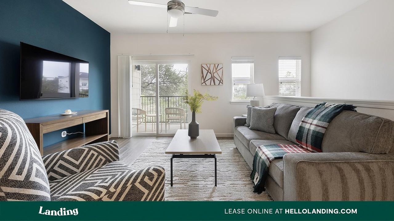 12700 Ridgeline Blvd - Photo 7 of 50