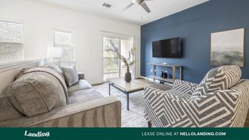 featured image of 12700 Ridgeline Blvd